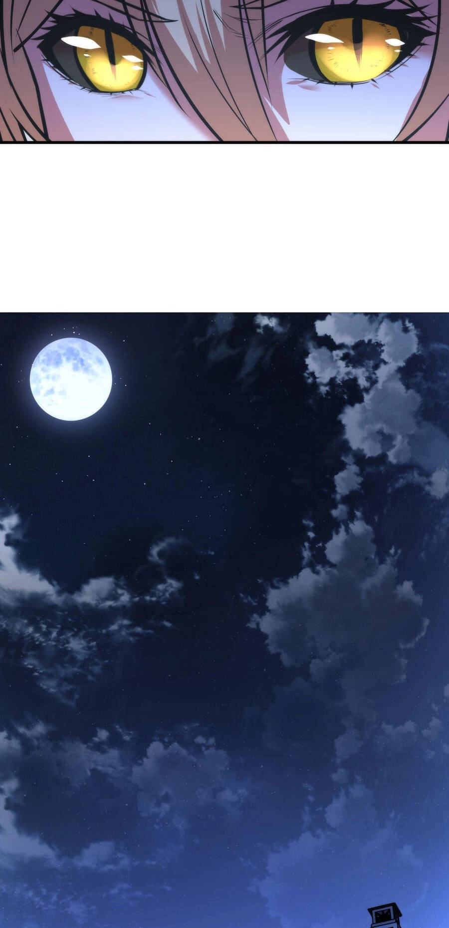 Trở Thành Thần Chủ Cthulhu Chapter 90 - 14