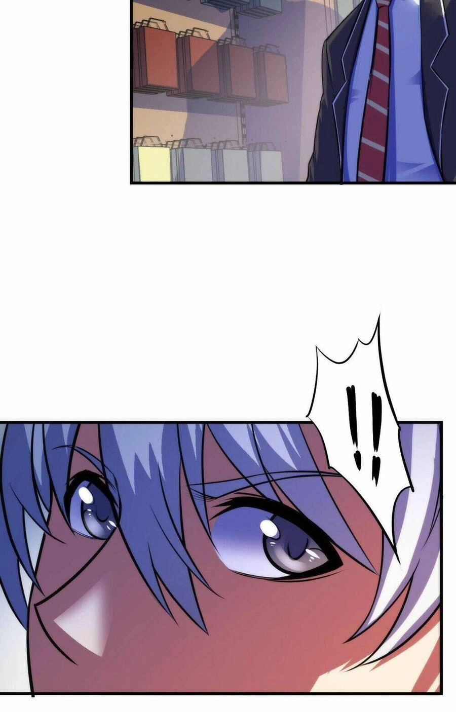 Trở Thành Thần Chủ Cthulhu Chapter 92 - 36