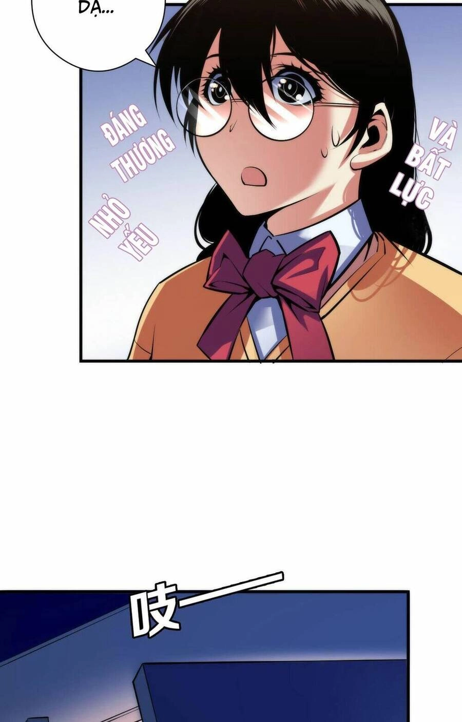 Trở Thành Thần Chủ Cthulhu Chapter 93 - 12