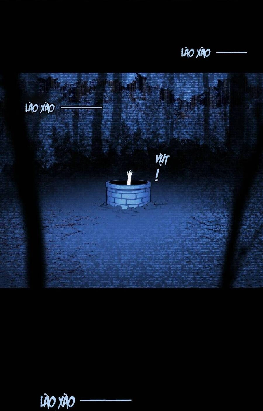 Trở Thành Thần Chủ Cthulhu Chapter 93 - 38