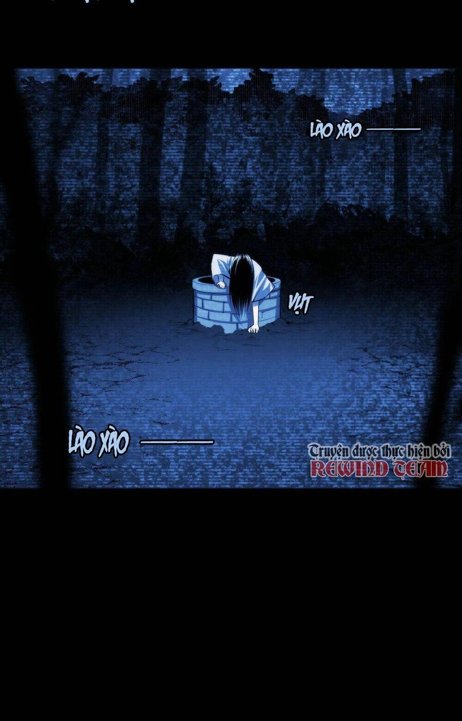 Trở Thành Thần Chủ Cthulhu Chapter 93 - 39