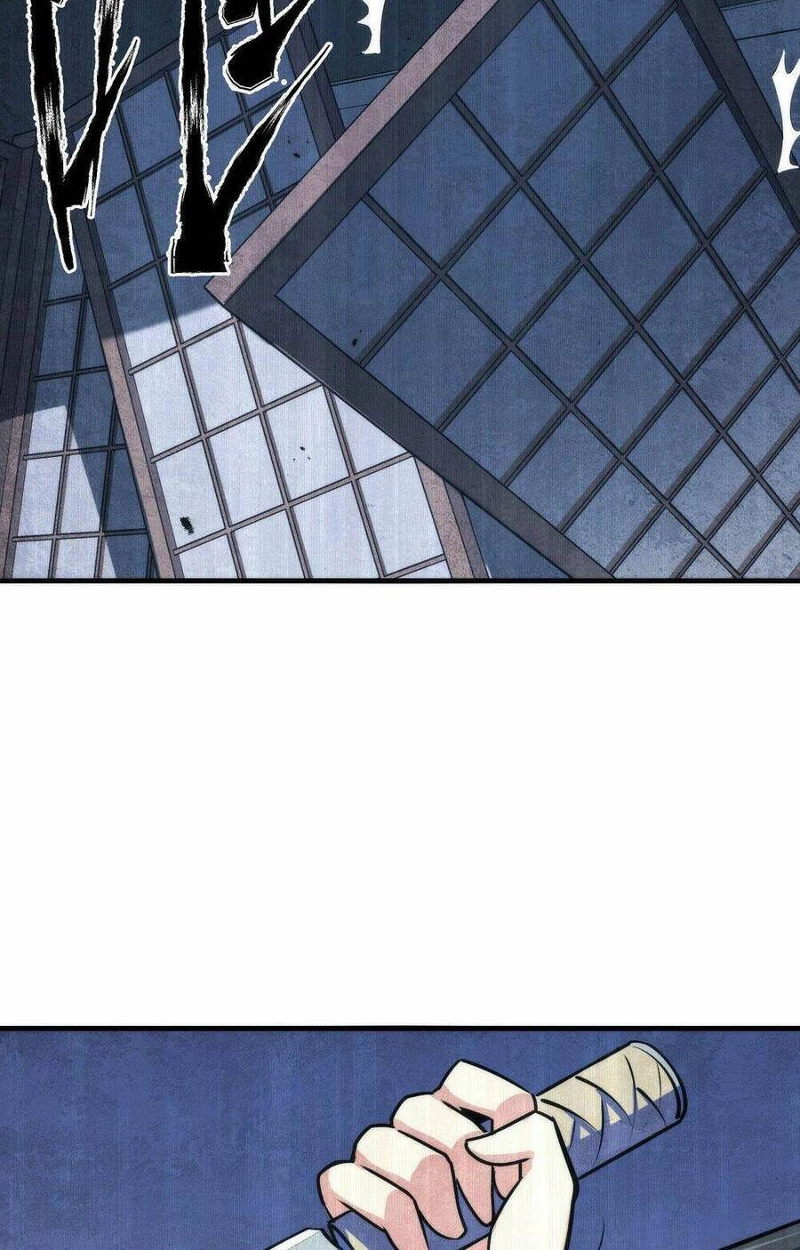 Trở Thành Thần Chủ Cthulhu Chapter 94 - 33