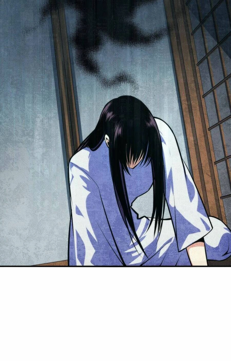 Trở Thành Thần Chủ Cthulhu Chapter 94 - 38