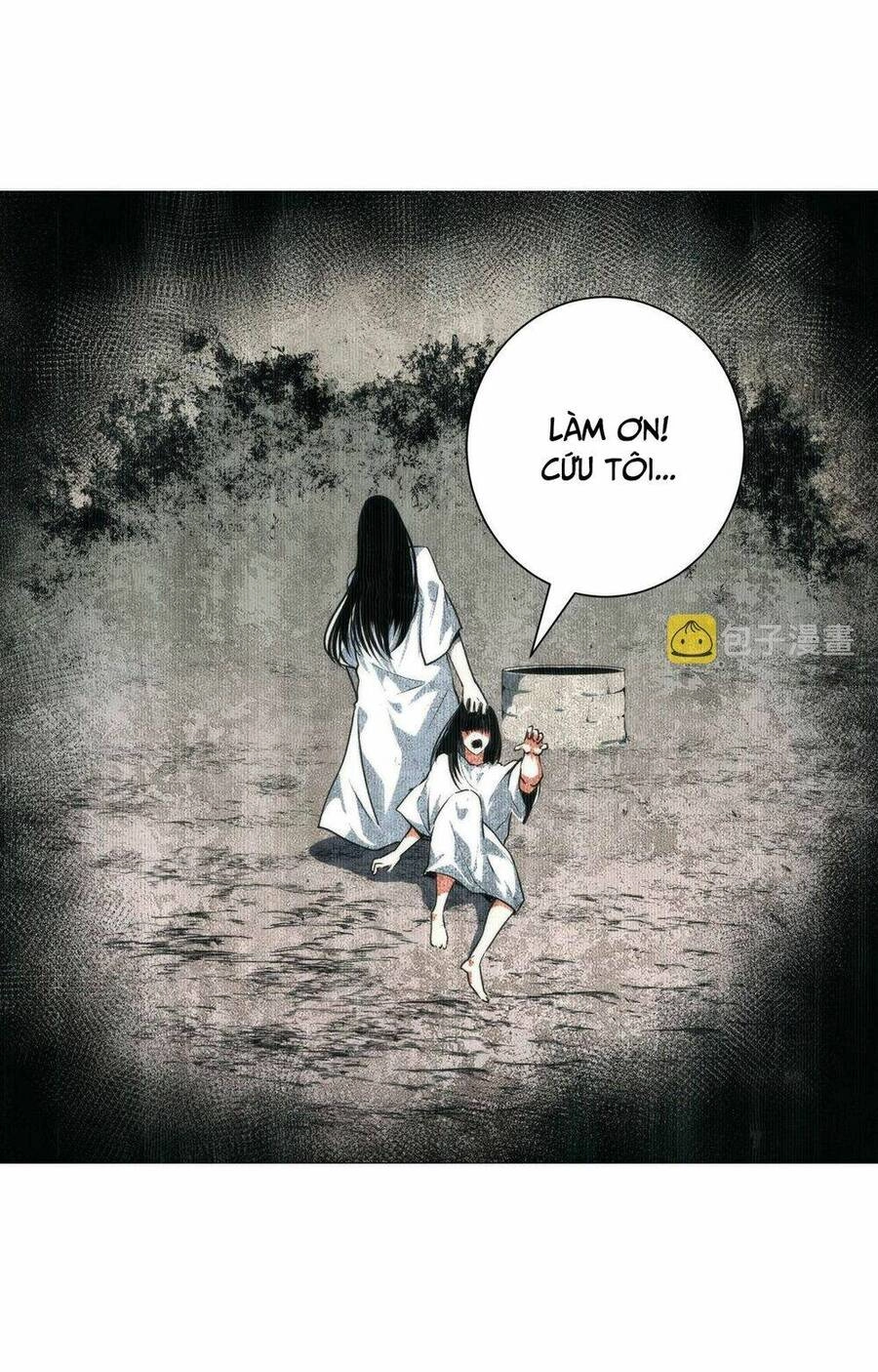 Trở Thành Thần Chủ Cthulhu Chapter 94 - 43