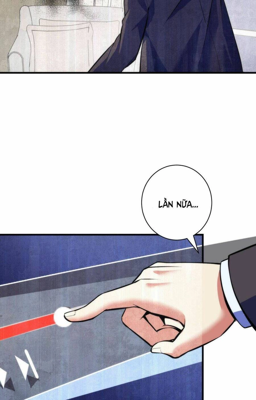 Trở Thành Thần Chủ Cthulhu Chapter 94 - 51