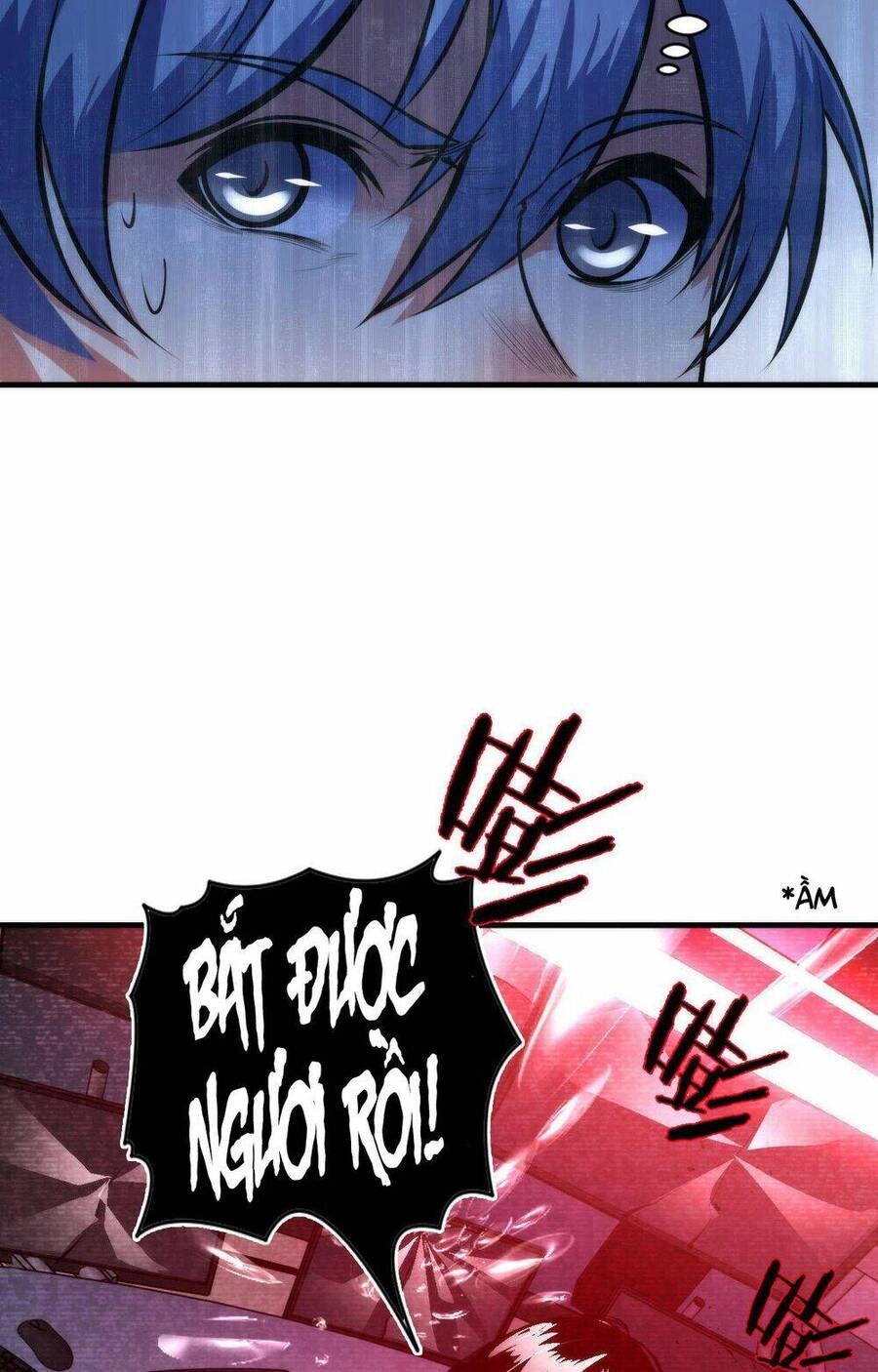 Trở Thành Thần Chủ Cthulhu Chapter 95 - 31