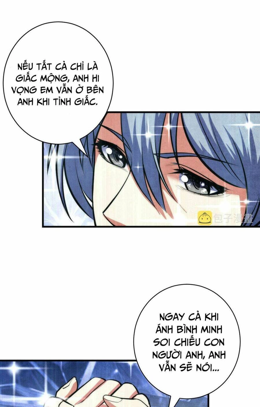 Trở Thành Thần Chủ Cthulhu Chapter 95 - 35