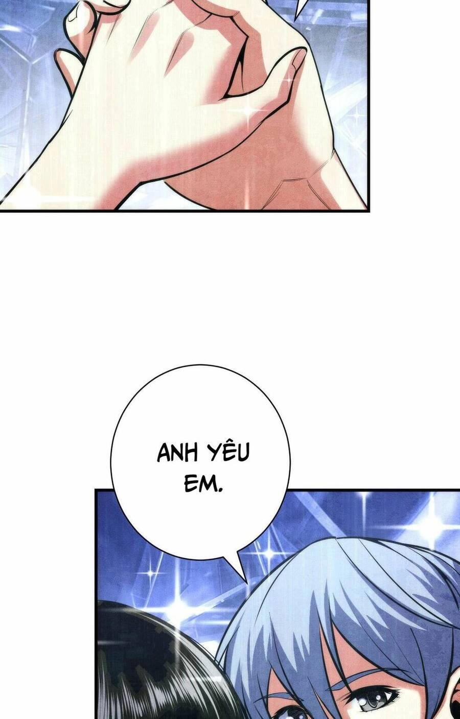 Trở Thành Thần Chủ Cthulhu Chapter 95 - 36