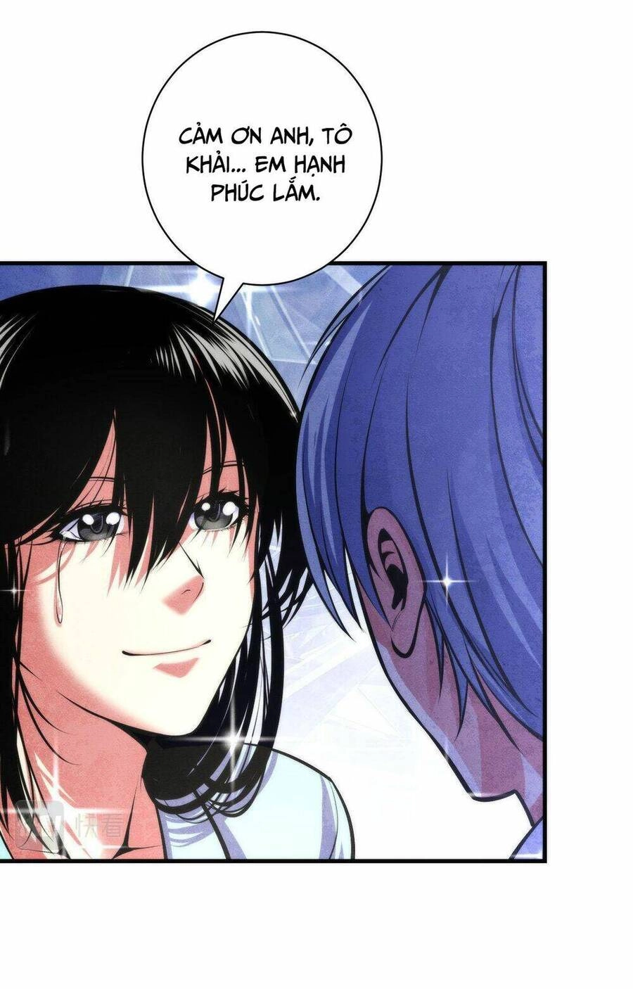 Trở Thành Thần Chủ Cthulhu Chapter 95 - 39