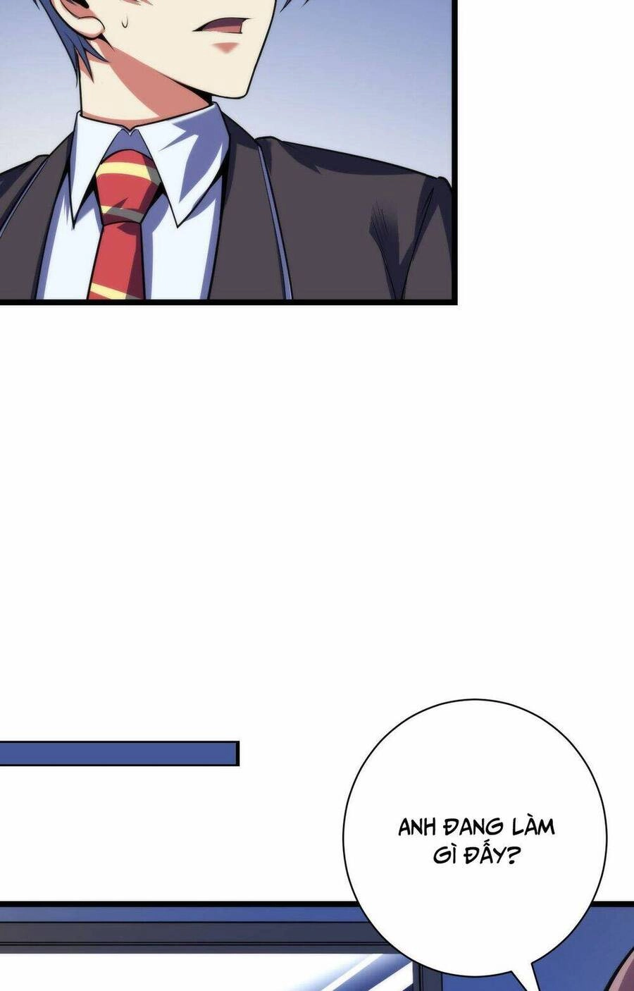 Trở Thành Thần Chủ Cthulhu Chapter 95 - 53