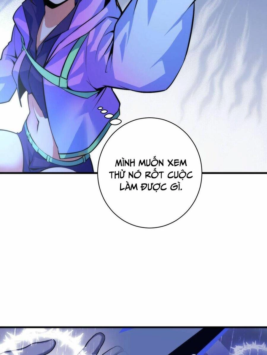 Trở Thành Thần Chủ Cthulhu Chapter 96 - 14