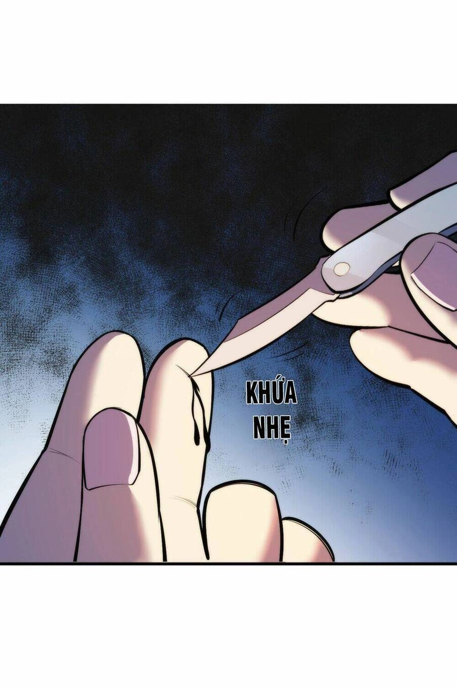 Trở Thành Thần Chủ Cthulhu Chapter 96 - 32