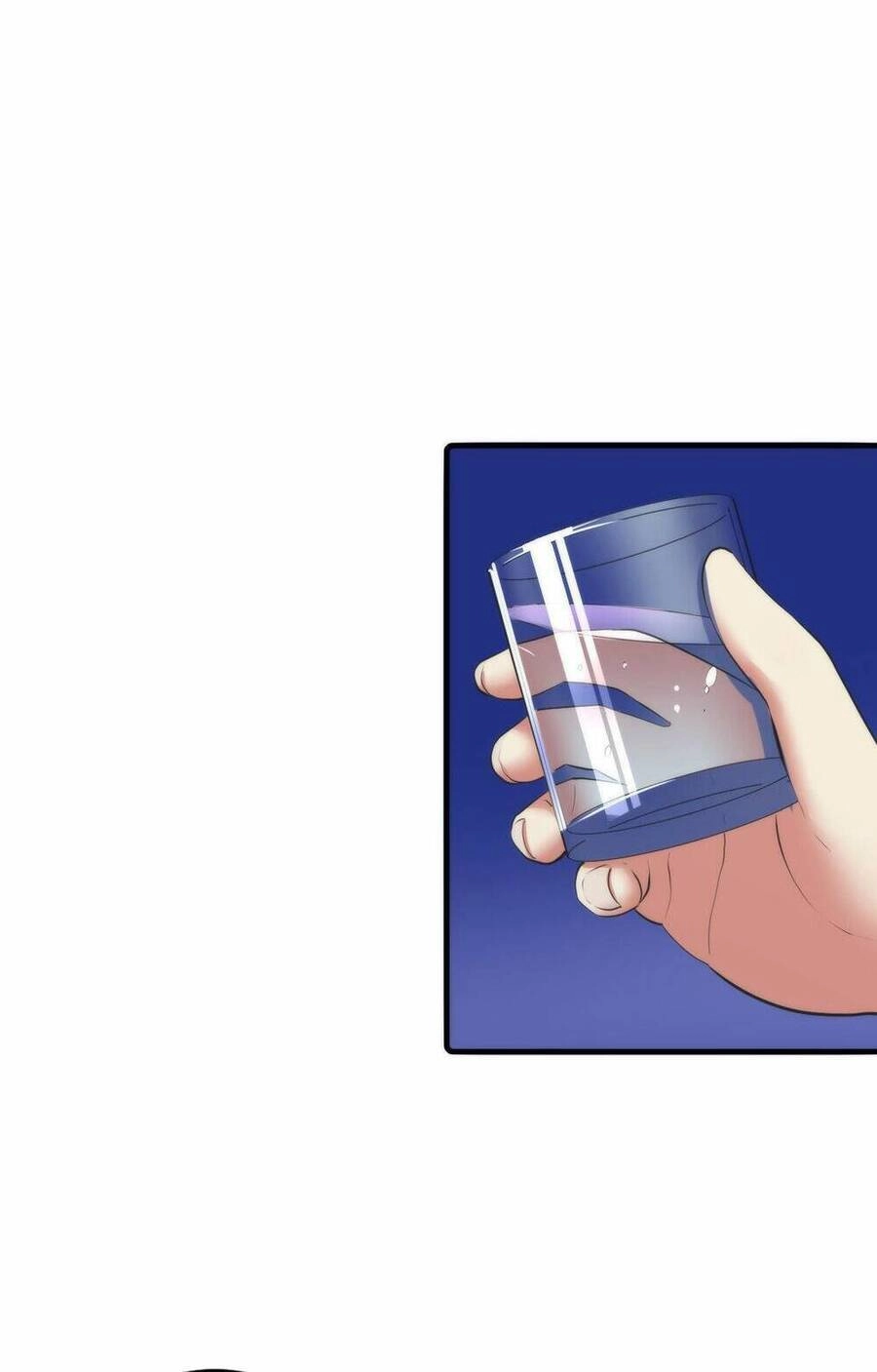 Trở Thành Thần Chủ Cthulhu Chapter 96 - 41