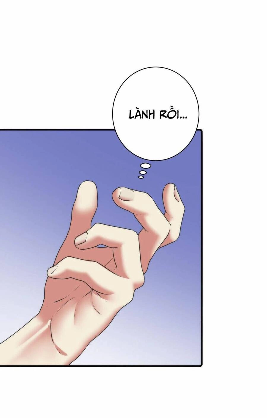 Trở Thành Thần Chủ Cthulhu Chapter 96 - 43