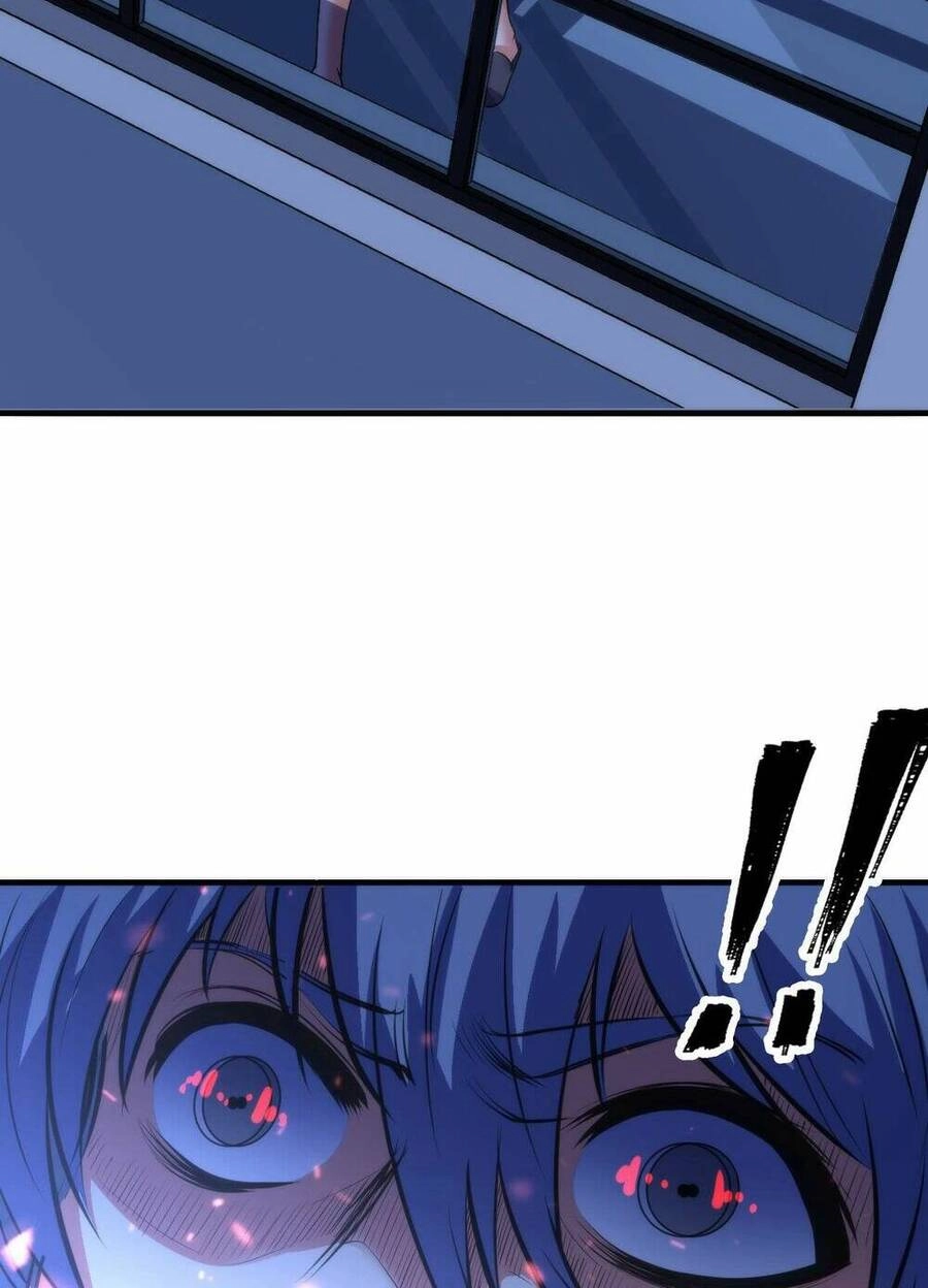 Trở Thành Thần Chủ Cthulhu Chapter 96 - 49