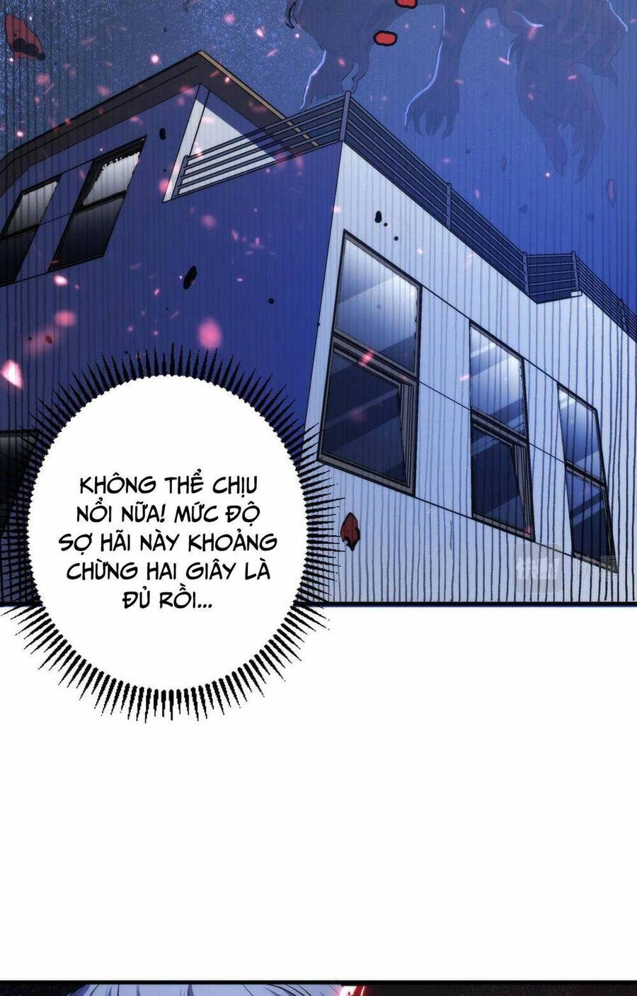 Trở Thành Thần Chủ Cthulhu Chapter 96 - 52