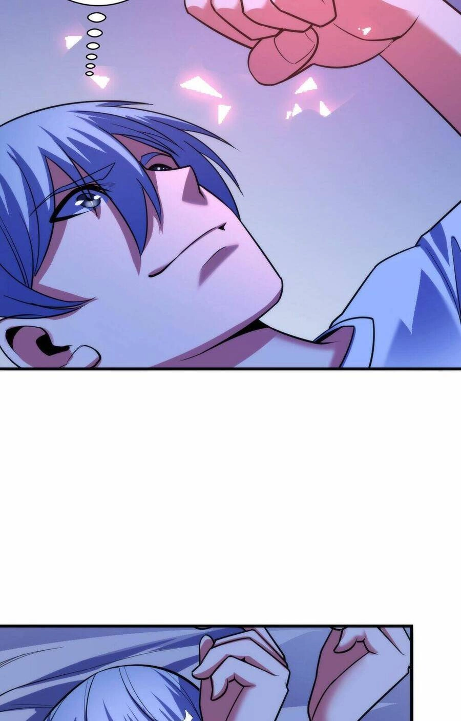 Trở Thành Thần Chủ Cthulhu Chapter 97 - 5