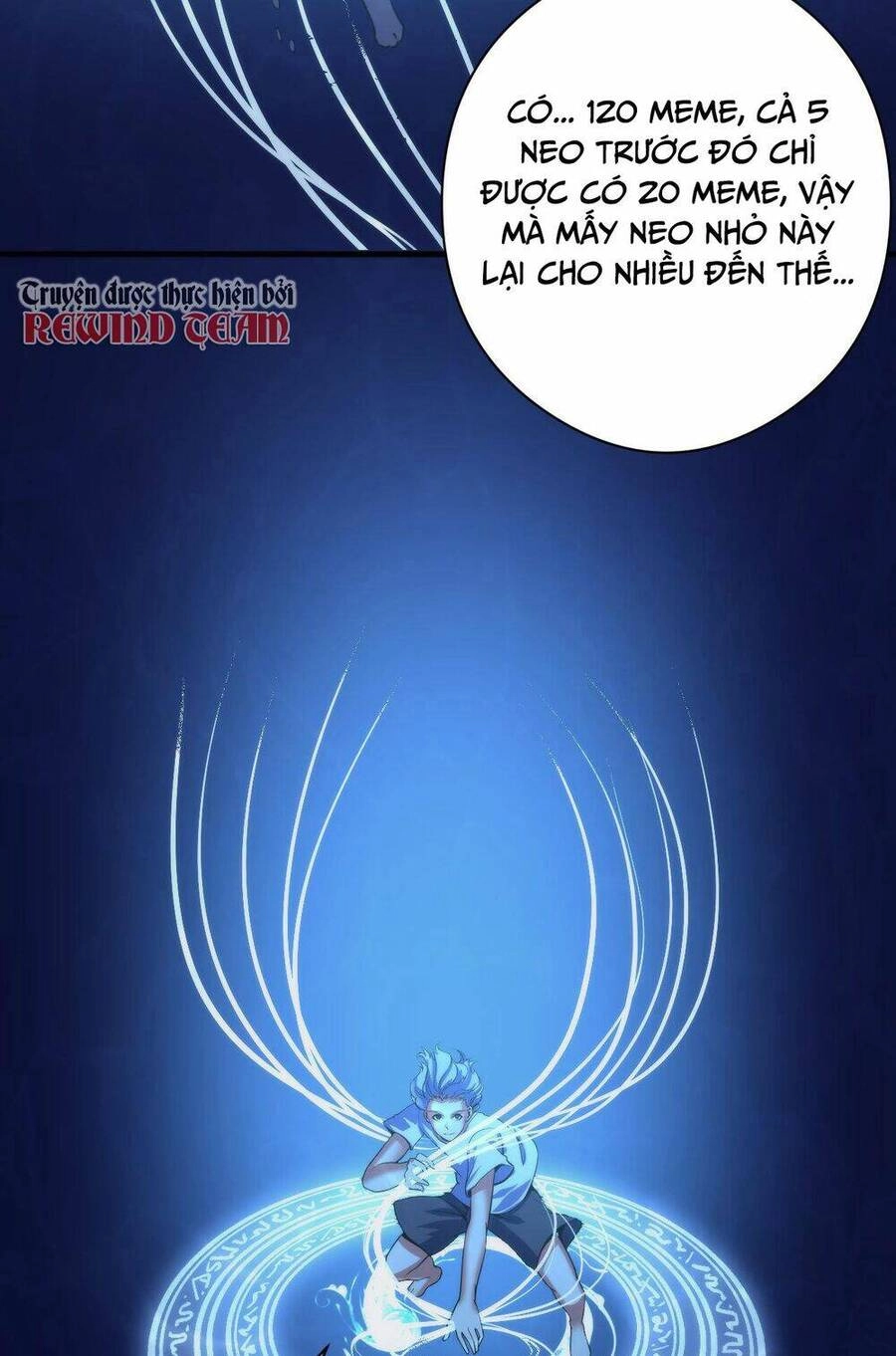 Trở Thành Thần Chủ Cthulhu Chapter 97 - 13