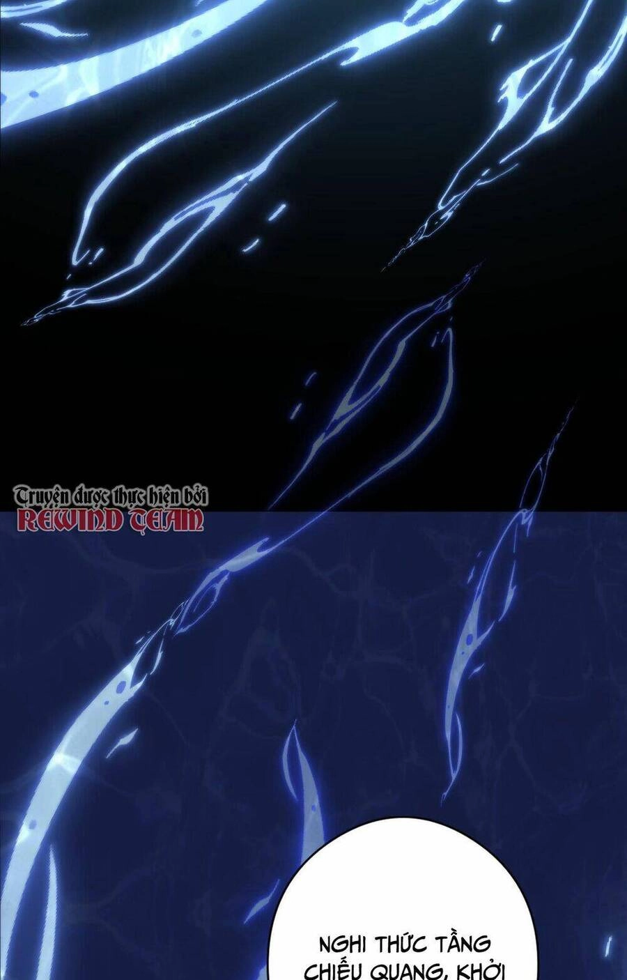 Trở Thành Thần Chủ Cthulhu Chapter 97 - 23