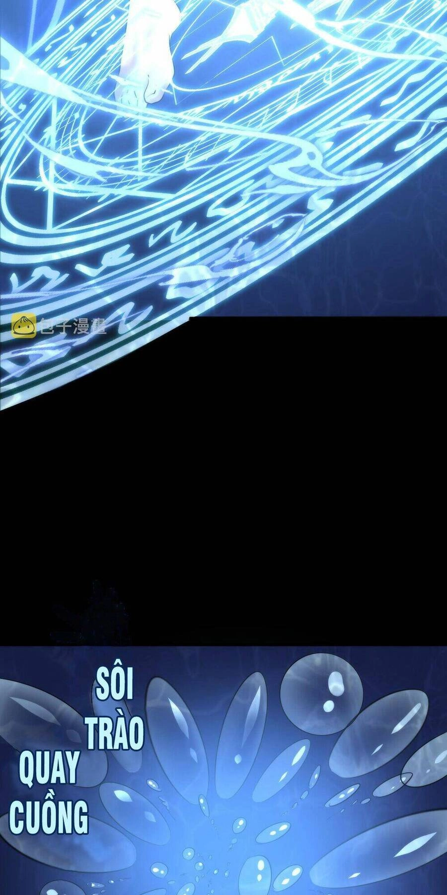 Trở Thành Thần Chủ Cthulhu Chapter 97 - 25