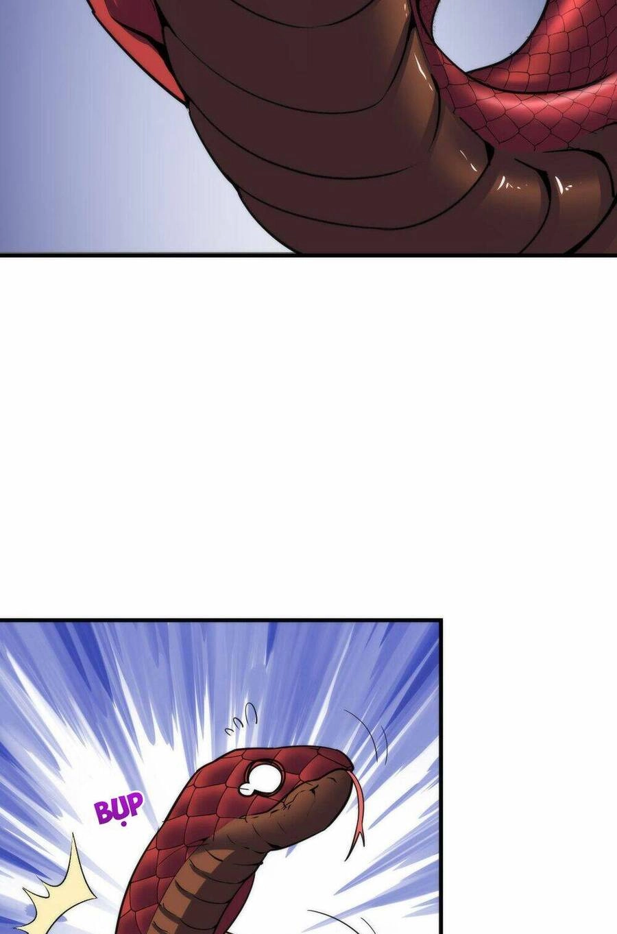 Trở Thành Thần Chủ Cthulhu Chapter 99 - 25