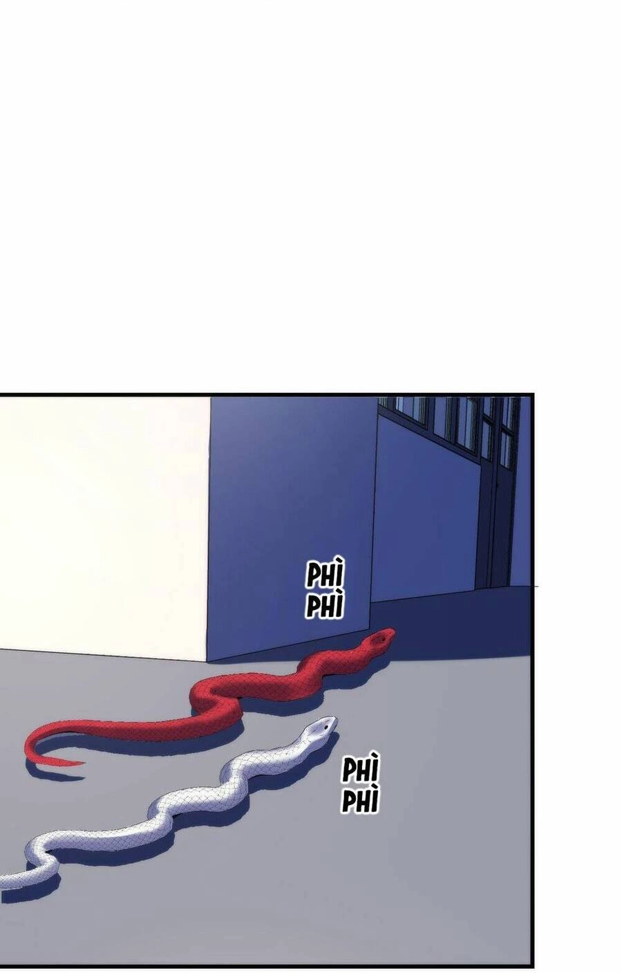 Trở Thành Thần Chủ Cthulhu Chapter 99 - 38