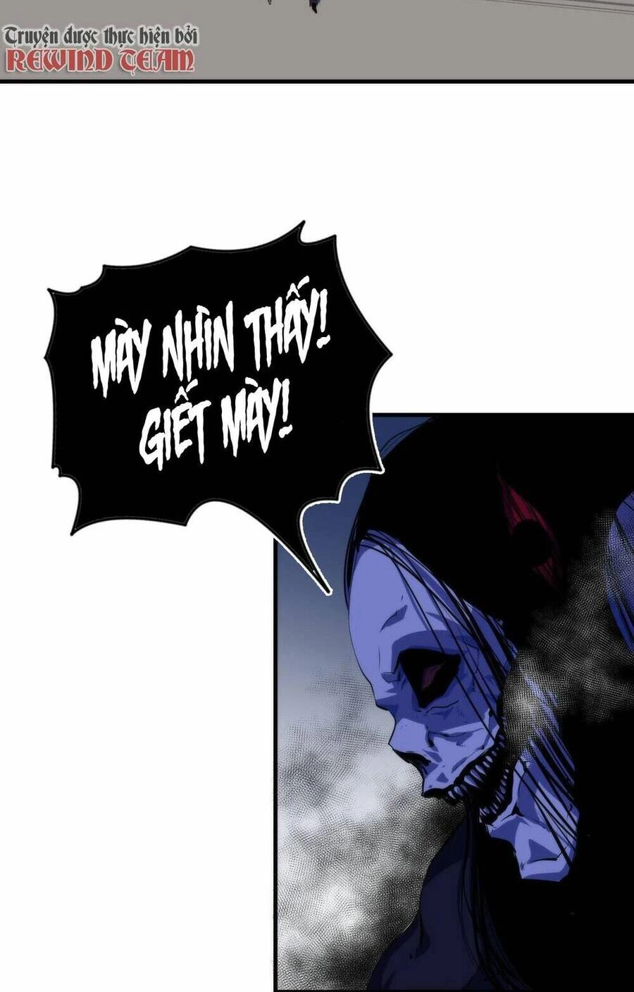 Trở Thành Thần Chủ Cthulhu Chapter 100 - 4