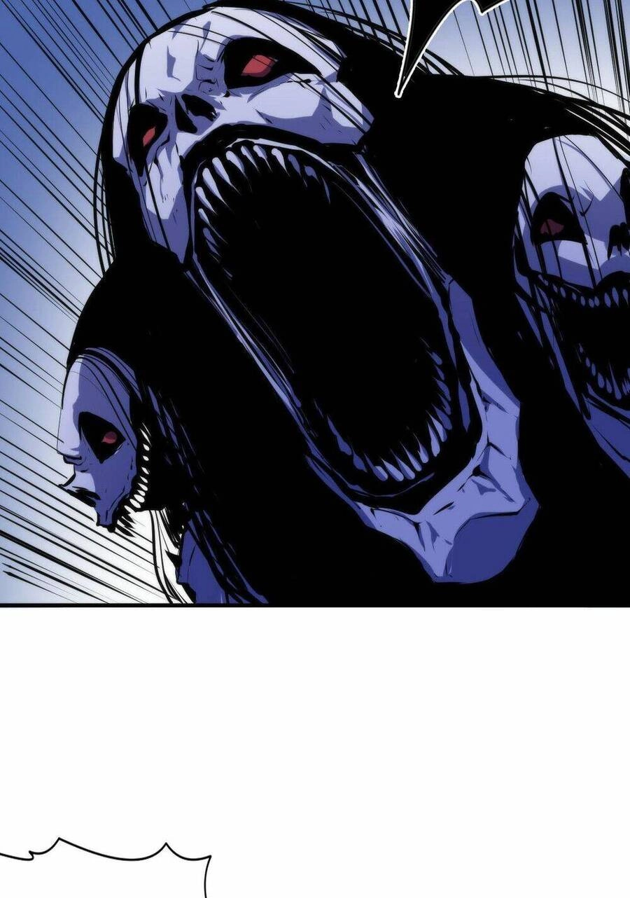 Trở Thành Thần Chủ Cthulhu Chapter 100 - 7