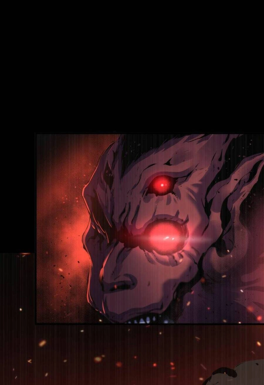 Trở Thành Thần Chủ Cthulhu Chapter 100 - 22