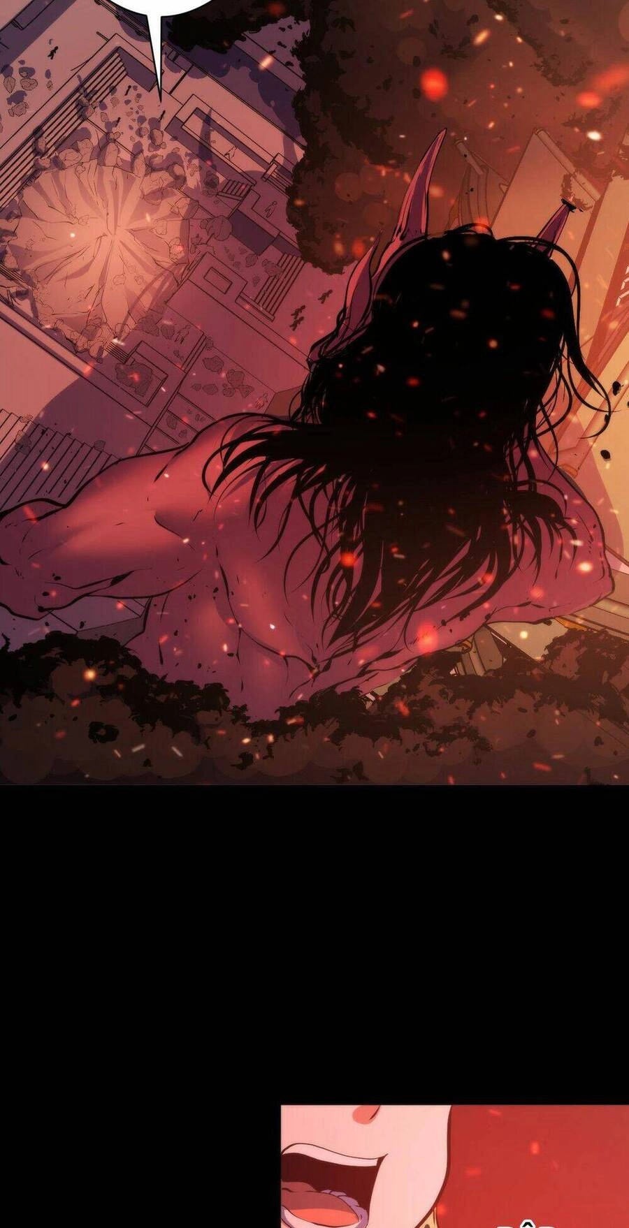 Trở Thành Thần Chủ Cthulhu Chapter 100 - 31