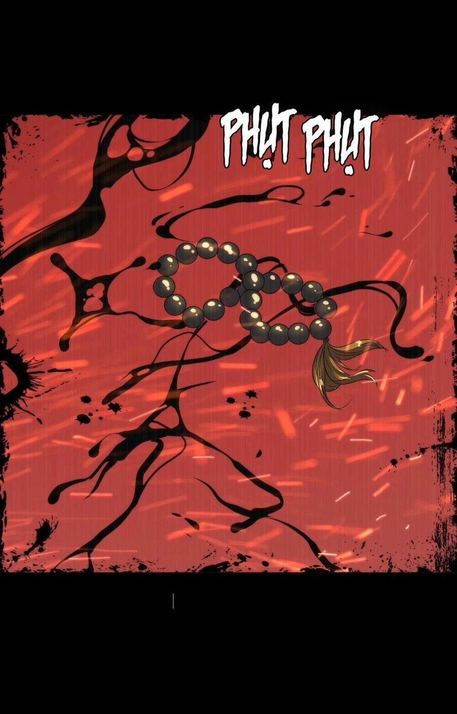 Trở Thành Thần Chủ Cthulhu Chapter 100 - 45