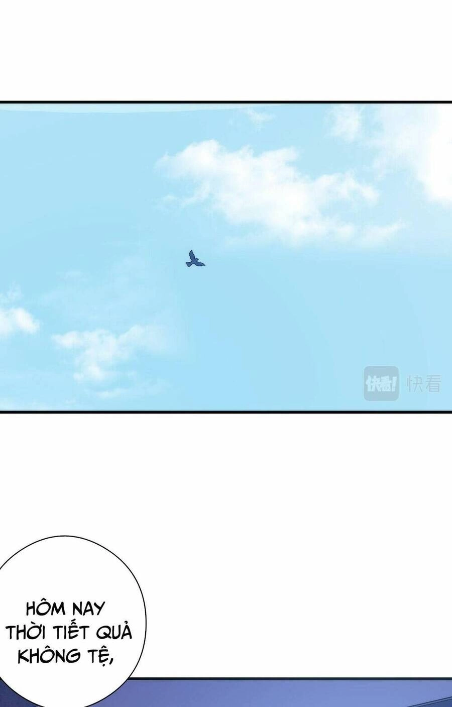 Trở Thành Thần Chủ Cthulhu Chapter 101 - 6