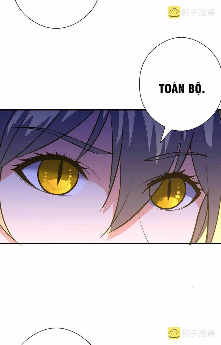 Trở Thành Thần Chủ Cthulhu Chapter 101 - 31