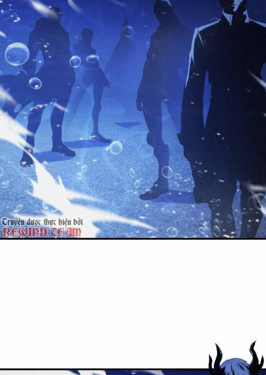 Trở Thành Thần Chủ Cthulhu Chapter 102 - 19