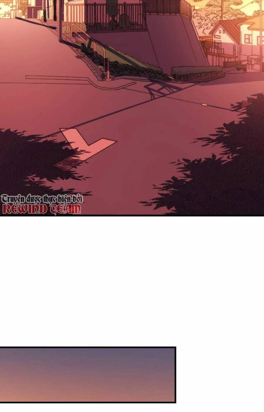 Trở Thành Thần Chủ Cthulhu Chapter 102 - 36