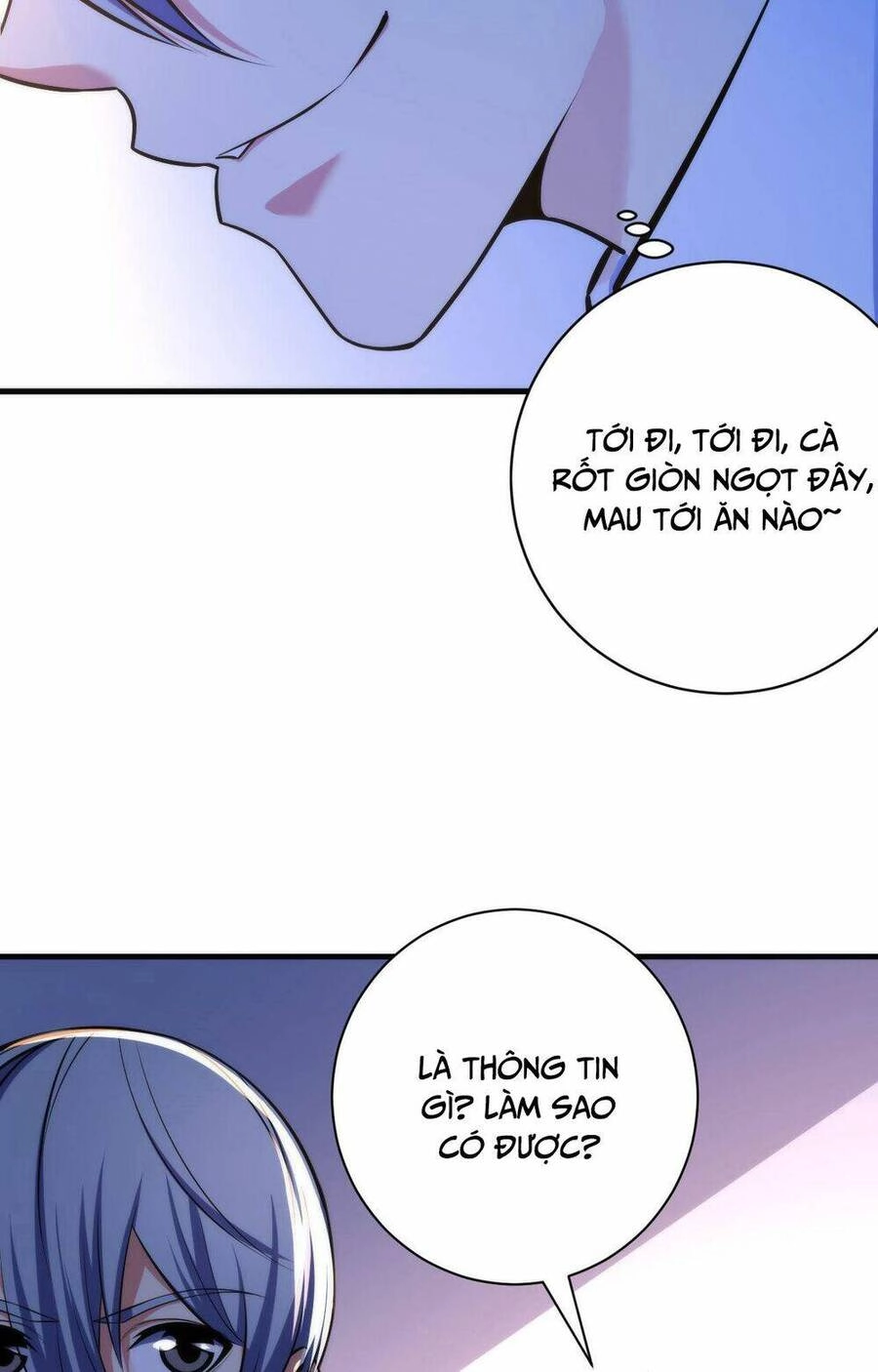 Trở Thành Thần Chủ Cthulhu Chapter 103 - 25