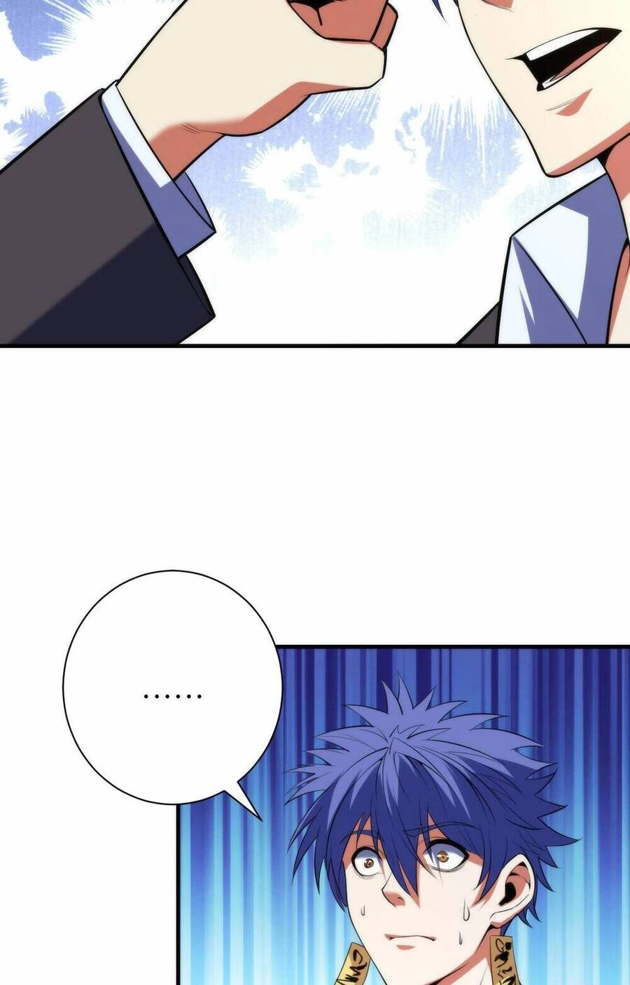 Trở Thành Thần Chủ Cthulhu Chapter 104 - 28