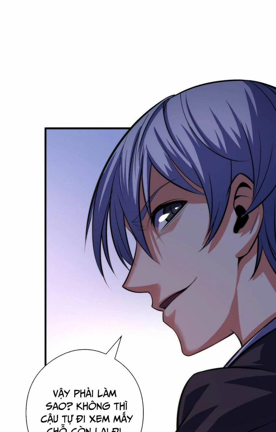 Trở Thành Thần Chủ Cthulhu Chapter 105 - 25