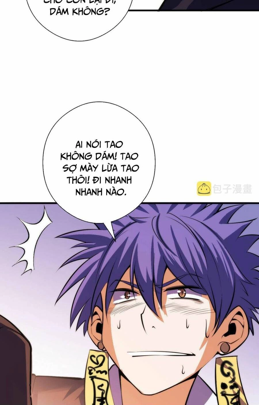 Trở Thành Thần Chủ Cthulhu Chapter 105 - 26