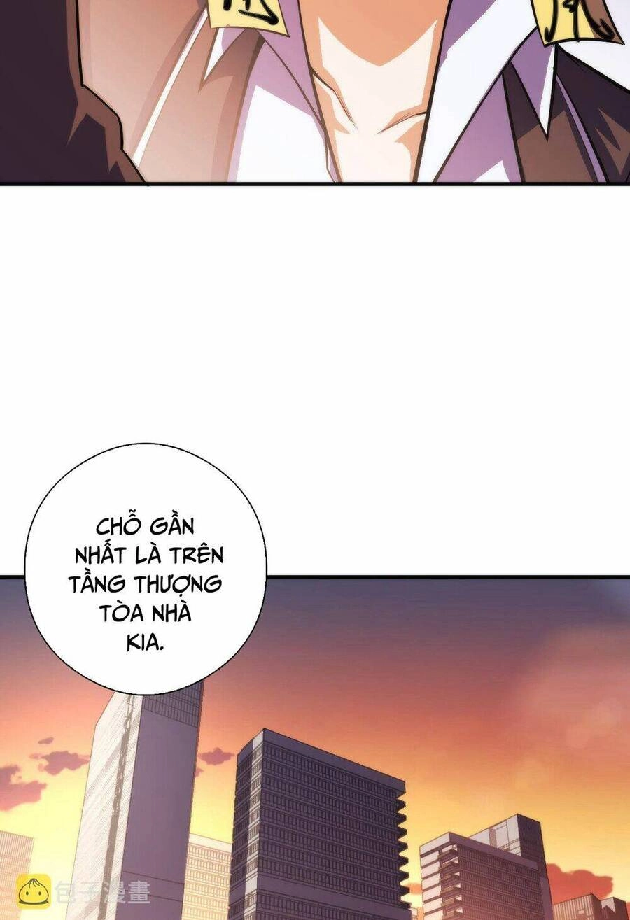 Trở Thành Thần Chủ Cthulhu Chapter 105 - 27