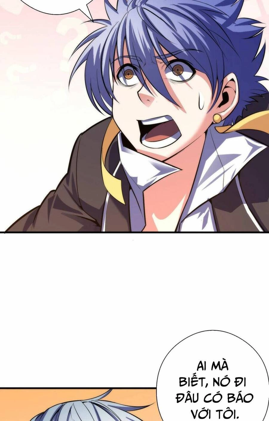 Trở Thành Thần Chủ Cthulhu Chapter 105 - 30