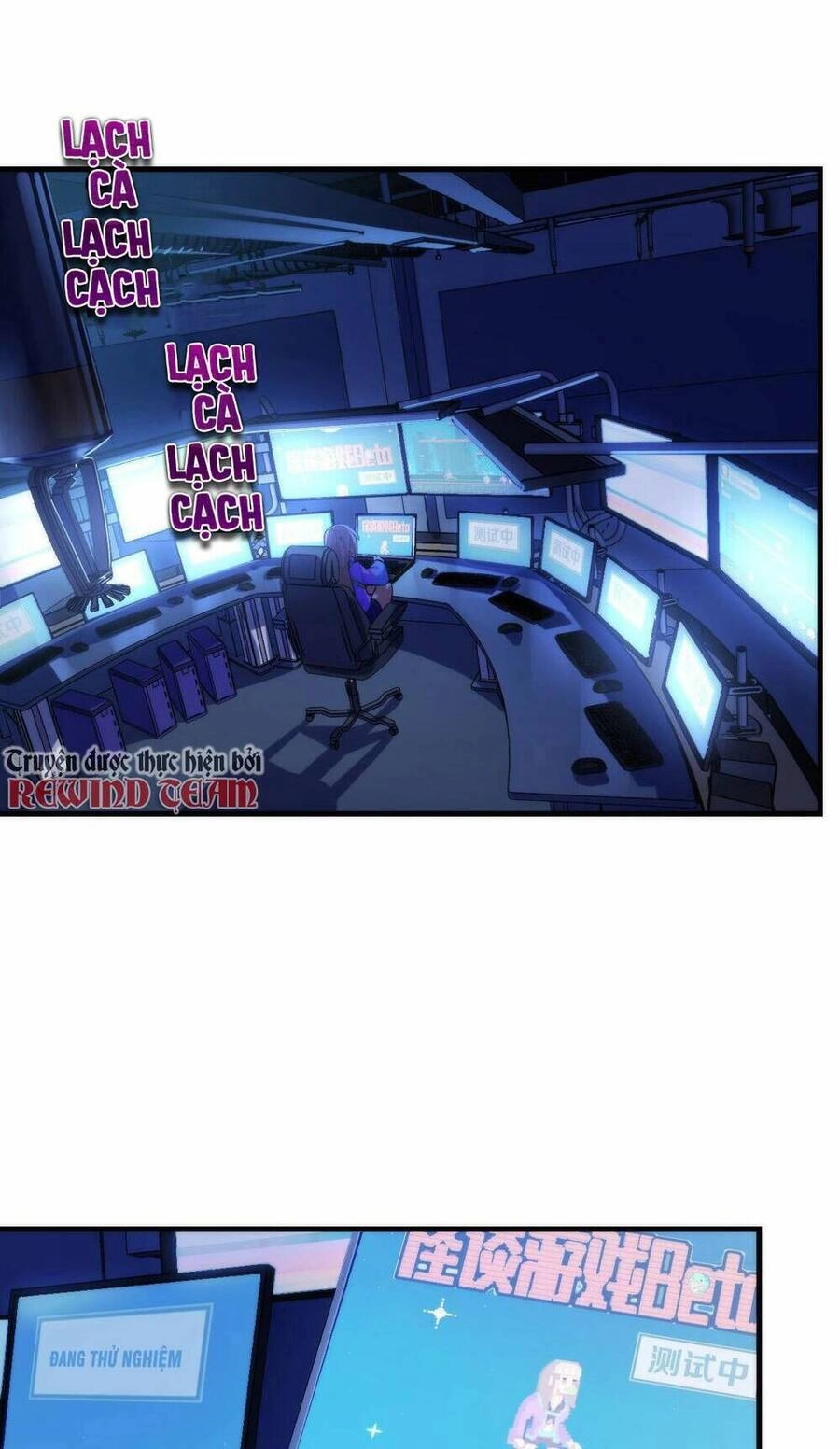 Trở Thành Thần Chủ Cthulhu Chapter 105 - 48