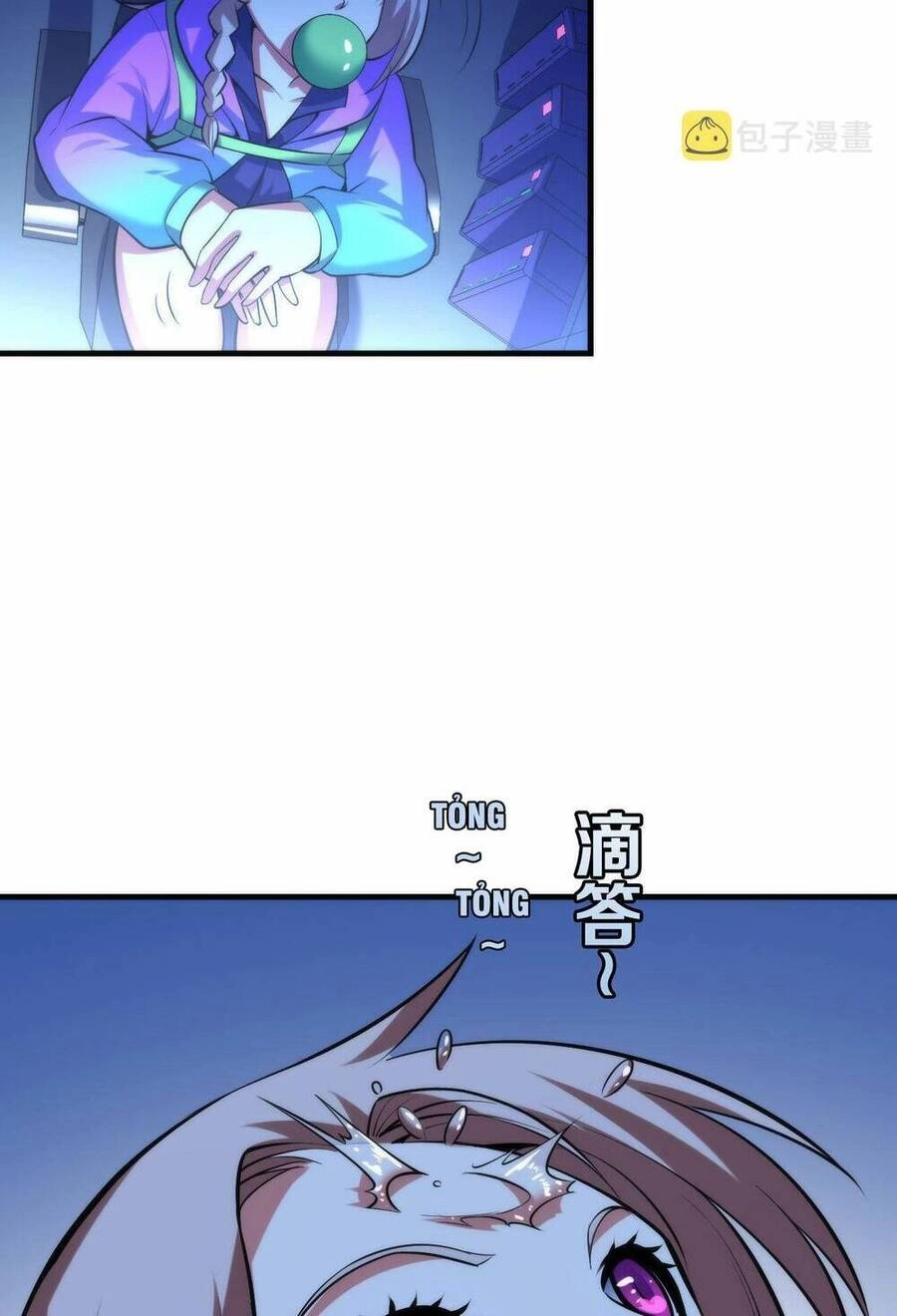 Trở Thành Thần Chủ Cthulhu Chapter 105 - 52