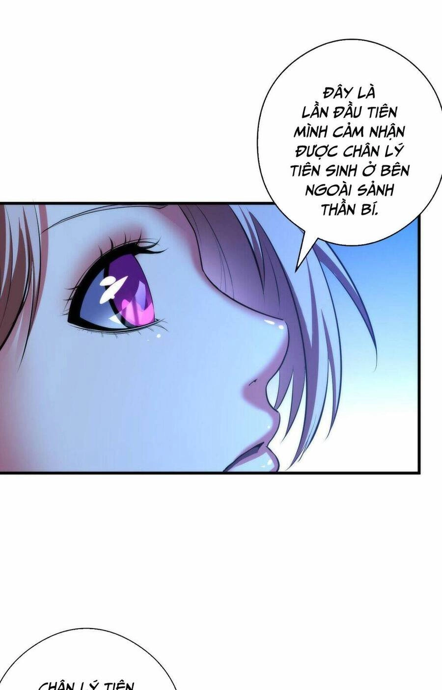 Trở Thành Thần Chủ Cthulhu Chapter 105 - 57