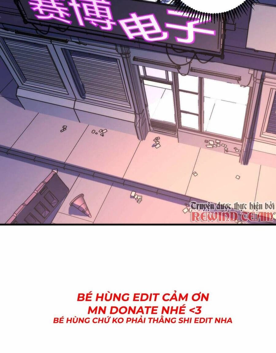 Trở Thành Thần Chủ Cthulhu Chapter 105 - 66