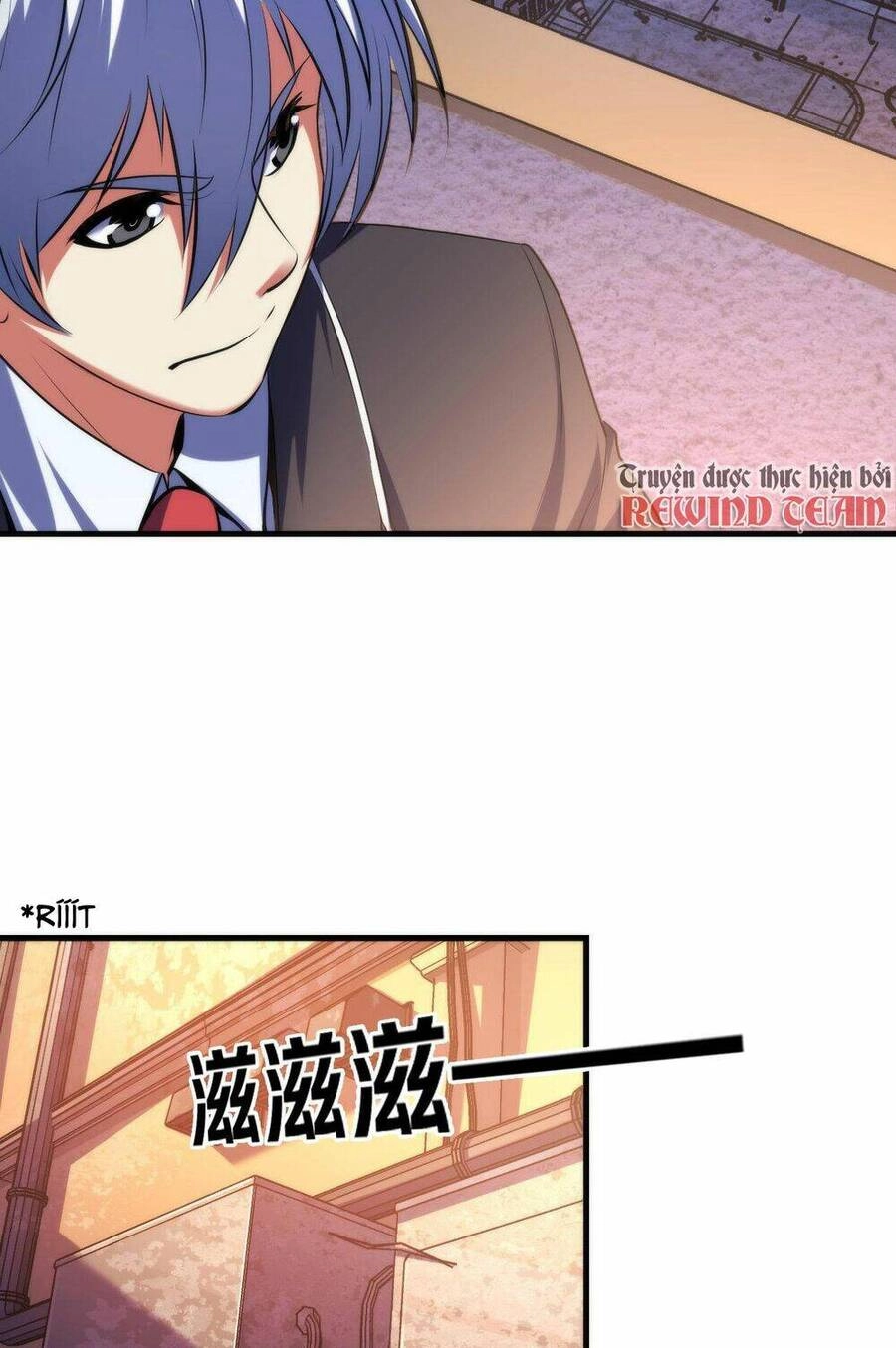 Trở Thành Thần Chủ Cthulhu Chapter 106 - 26