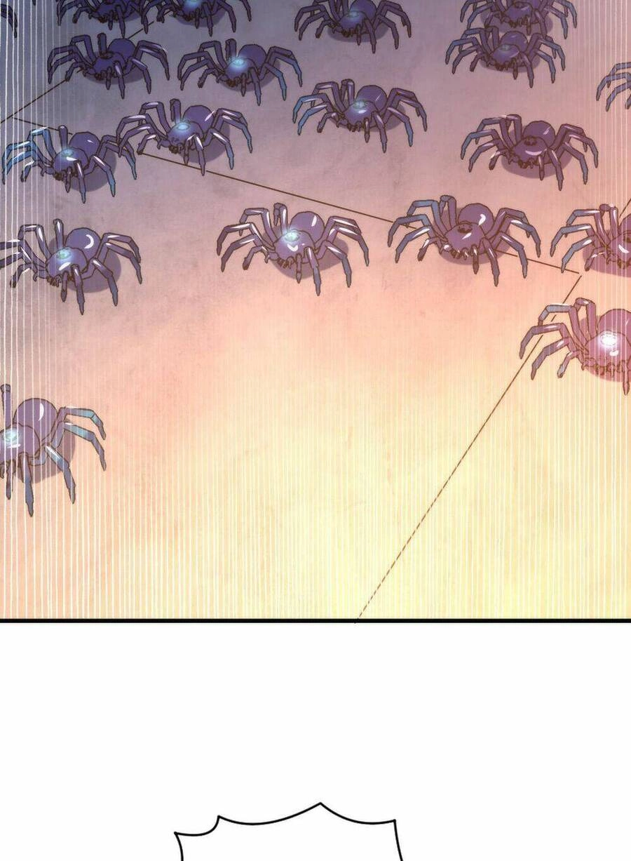 Trở Thành Thần Chủ Cthulhu Chapter 106 - 35