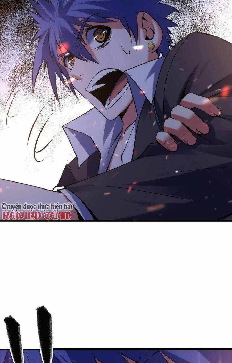 Trở Thành Thần Chủ Cthulhu Chapter 106 - 42