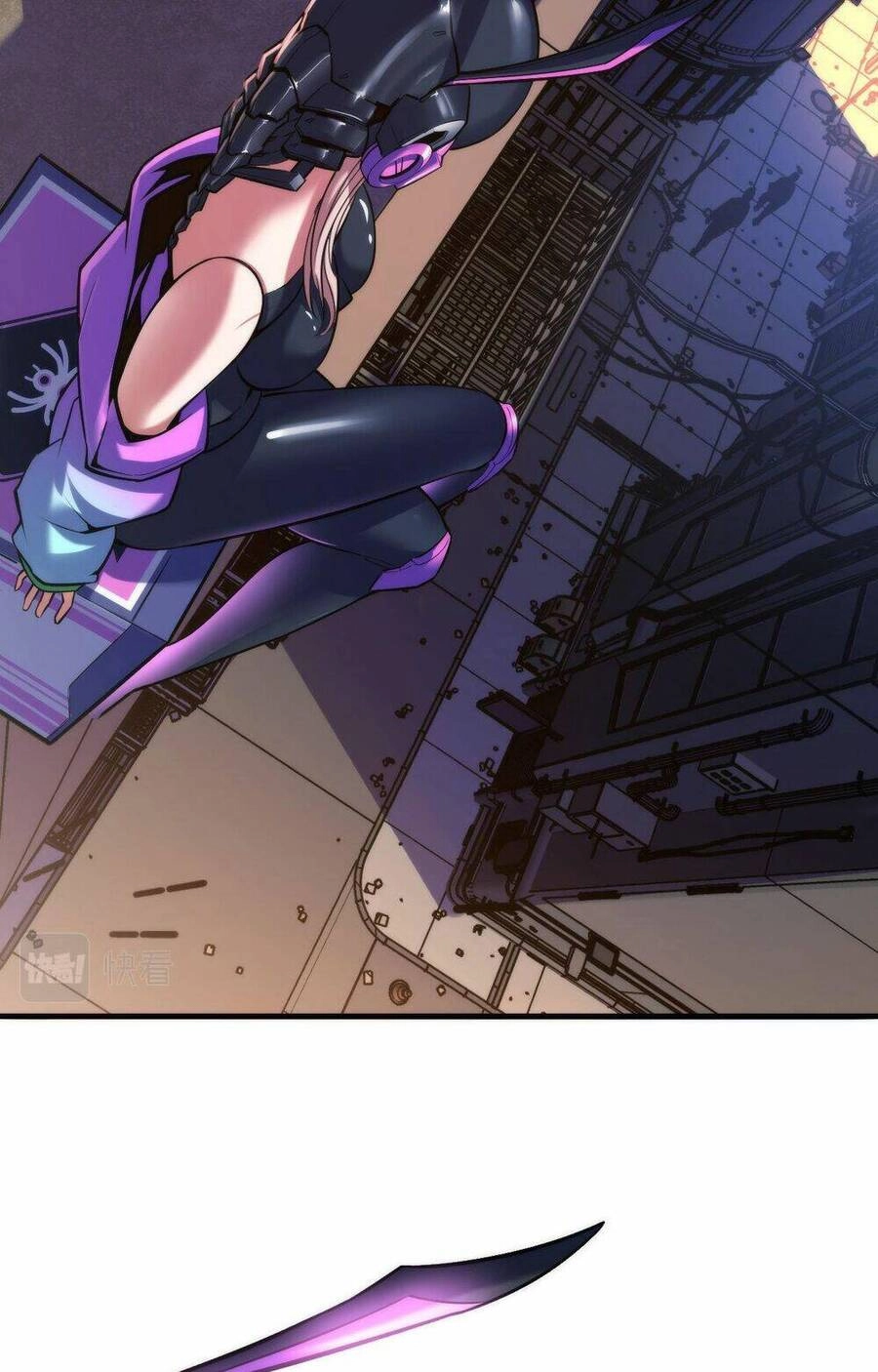 Trở Thành Thần Chủ Cthulhu Chapter 107 - 15