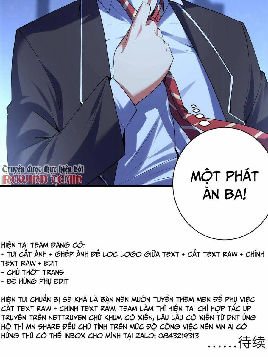 Trở Thành Thần Chủ Cthulhu Chapter 107 - 47